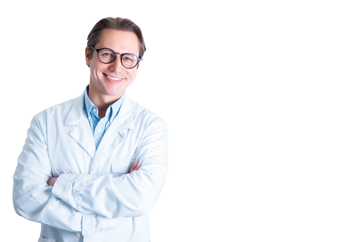 Dentist
