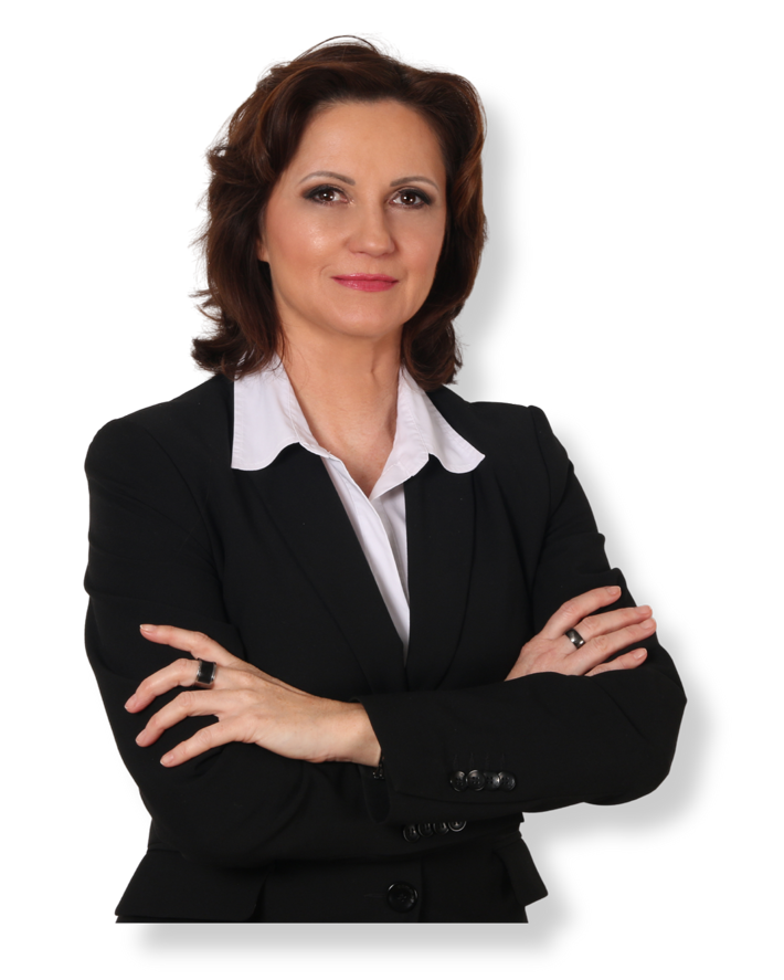 Dominika Tompa Majcen