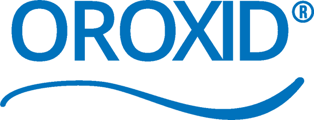 OROXID